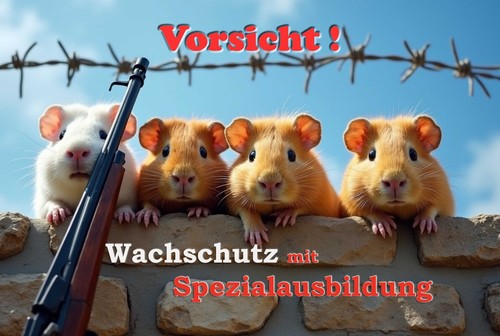 Blechschild alu bedruckt - blechschild,