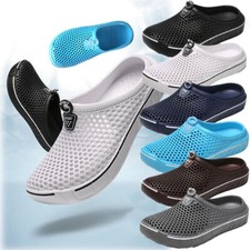 NEU Clogs Gartenschuhe