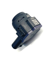 1x Einparksensor Bosch PDC 5WA919275 5WA919275B GRU Für VW Audi Skoda Seat