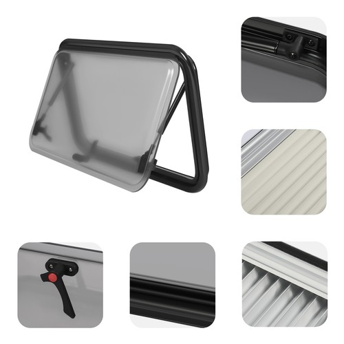 70x40cm wohnwagen - 70x40cm,