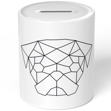 Origami Mops 10701003507