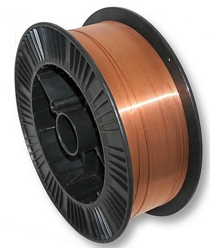 5kg sg3 schweißdraht - 5kg,