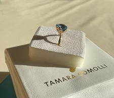 Original tamara comolli - original, tulip