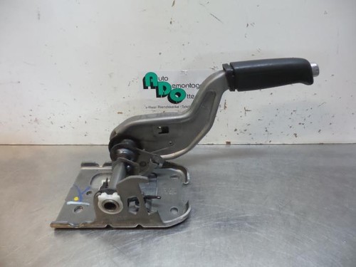 Handbremshebel ford mondeo - ford,