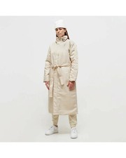 Nike Damen Mantel Jacke