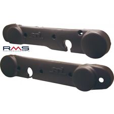 Seitenverkleidung Seitendeckel Deckel RMS für Piaggio Vespa Si + Variator Speed