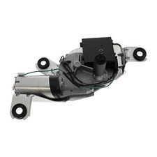 Wischermotor scheibenwischer - wischermotor,