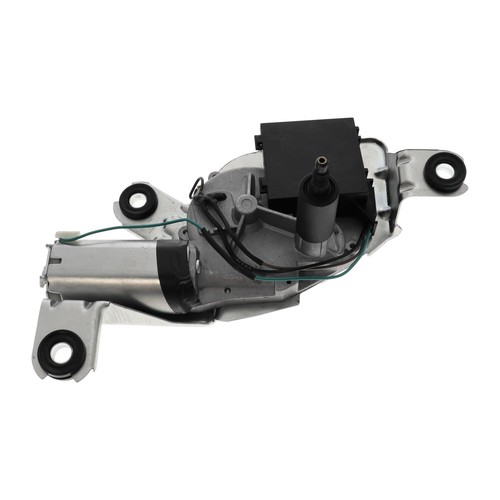 Wischermotor scheibenwischer - wischermotor,