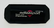 Actionsport ski tie nordic - tie,