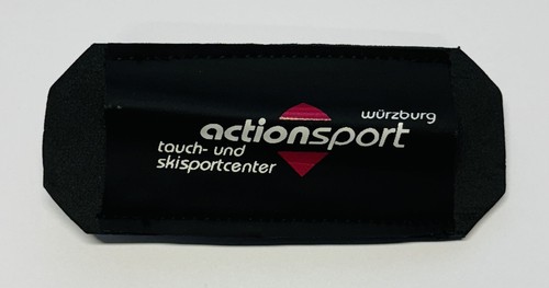 Actionsport ski tie nordic - tie,