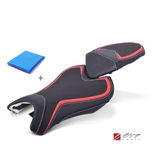 Sitzbank Umbau Gel Komfort