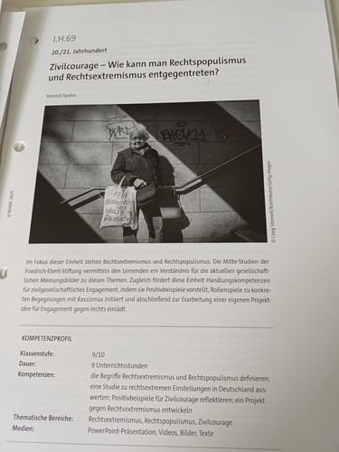 Raabits geschichte politik - raabits,