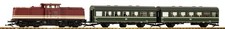 Piko 37145 G-Start Set