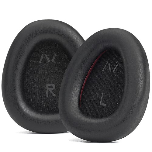 Ear pads cushion - ear, for