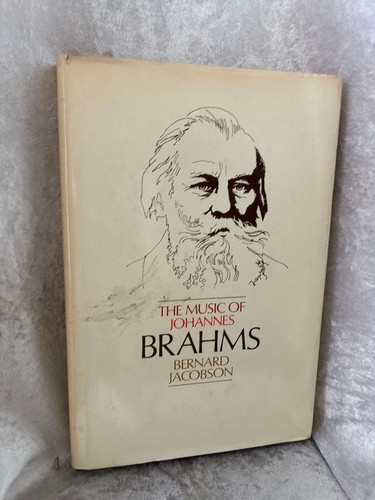 The music johannes brahms - music,