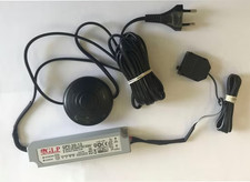 set one by Musterring Trafo