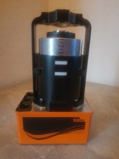 Kieback & Peter MF200Y Notstellfunktion / Stellantrieb 24V~ / 0..10V- / 4-20mA