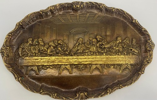 13829 das letzte abendmahl - letzte, abendmahl"