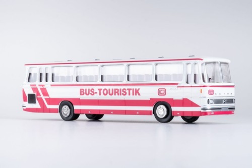 Modelle 30527 setra - vk-modelle, 150