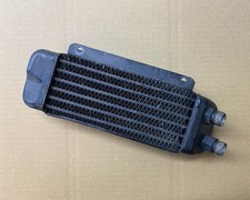 Original Mercedes W123 S123