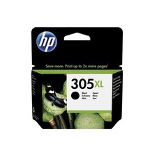 Original tinte patrone - hp,