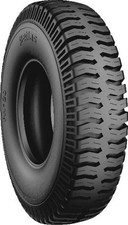 8,25-20/14PR 133A6 TT RM60