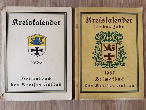 Antik kreiskalender für - kreiskalender, das