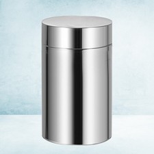  1-teilige Mini-Teedosen aus