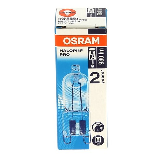 Backofenlampe 60w halogen - backofenlampe,