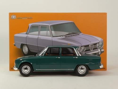 Laudoracing alfa romeo giulia - laudoracing,