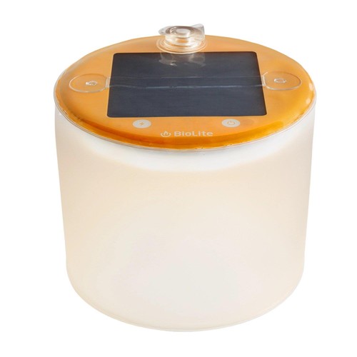 Biolite luci original - biolite, matte