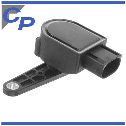 Sensor xenonlicht für bmw - xenonlicht,
