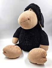 Nici Jolly Mäh Schaf Ben