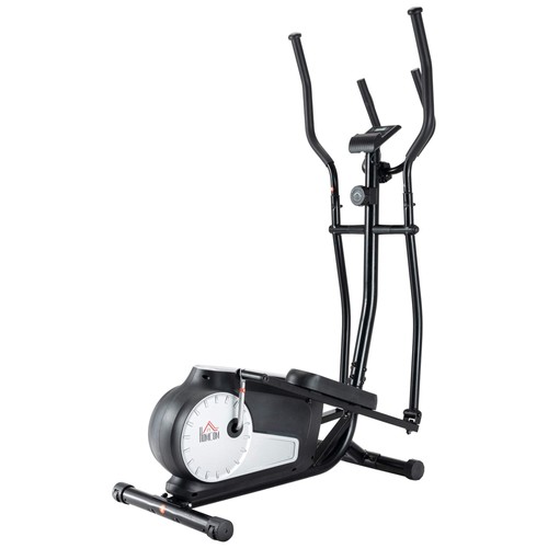 Crosstrainer heim cardio - heim,