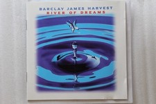 Barclay James Harvest –