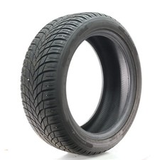 Winterreifen Lassa Snoways 4