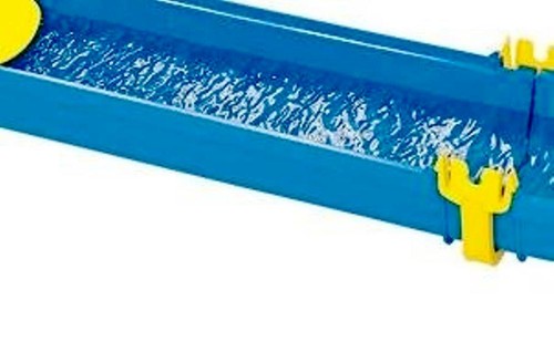 Big waterplay ersatzteile - big, 1