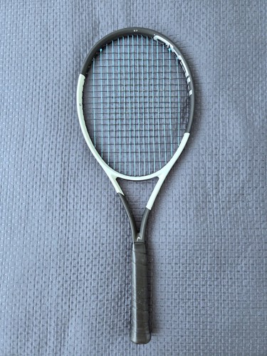 Tennisschläger head speed - head, mp
