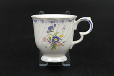 Nikko Japan Vanessa Blue Peony