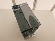 Eurother Thyristorsteller