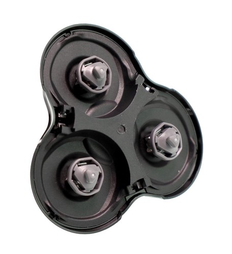 Philips 422203624371 cp0264 - philips, 422203624371,cp0264/01