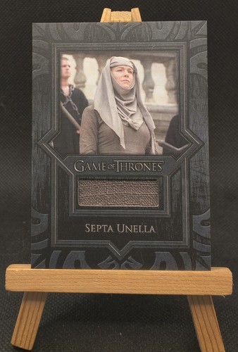 2025 game thrones - game,
