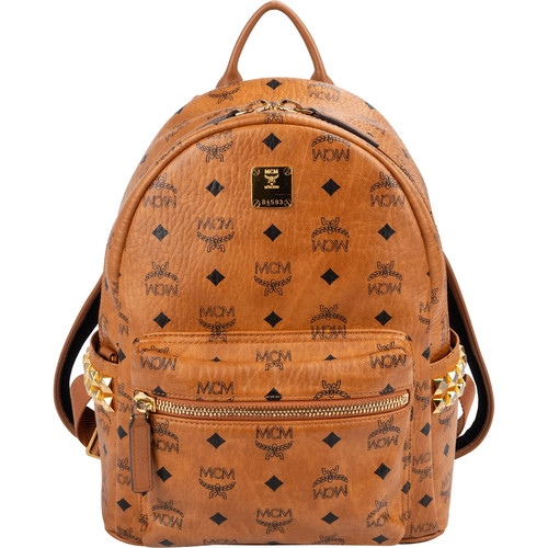 Mcm monogram visetos - mcm,