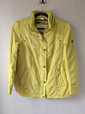 Outdoor Jacke Übergangsjacke