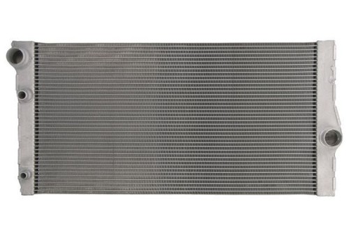 Thermotec kühler - thermotec,