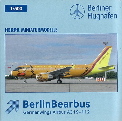 Airbus a319 112 germanwings - a319-112,