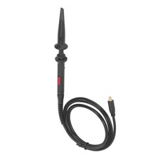 Mini -Benutzerosenkot Für