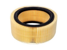 Hercules KX 5 Ultra 50 80 XE 5