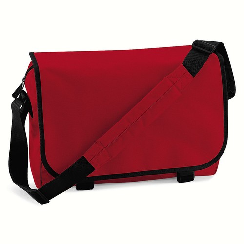 Messenger bag akten dokumenten - messenger,