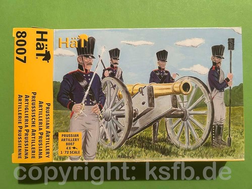 Hät 8007 napoleon - 8007,